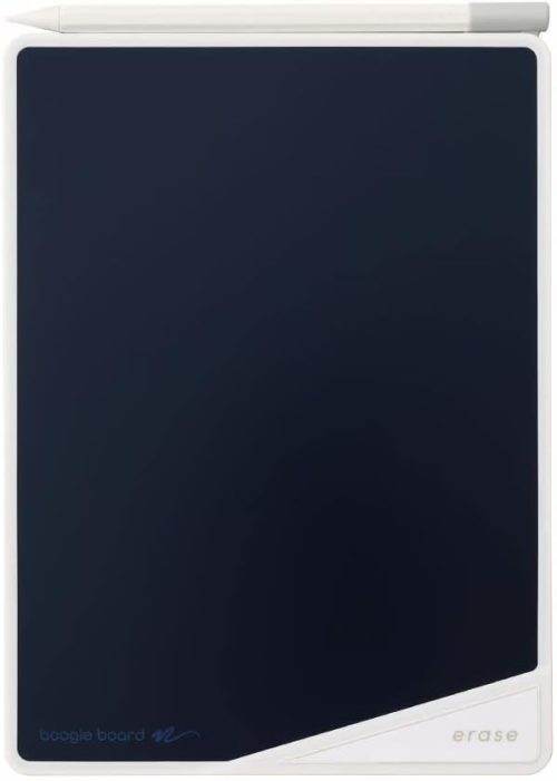 キングジム(Kingjim) ブギーボード BB-17