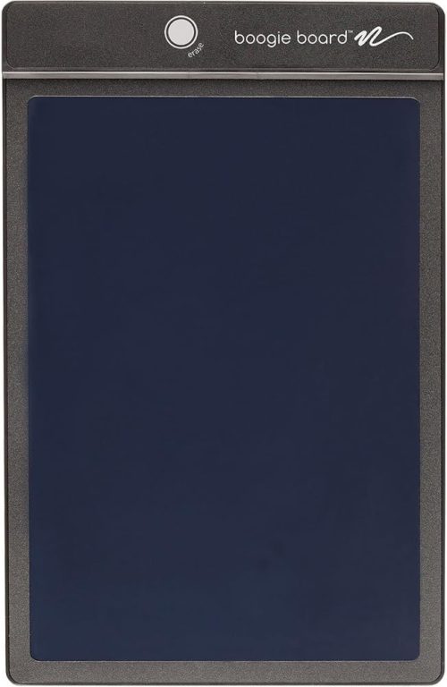 キングジム(Kingjim) ブギーボード BB-1GX