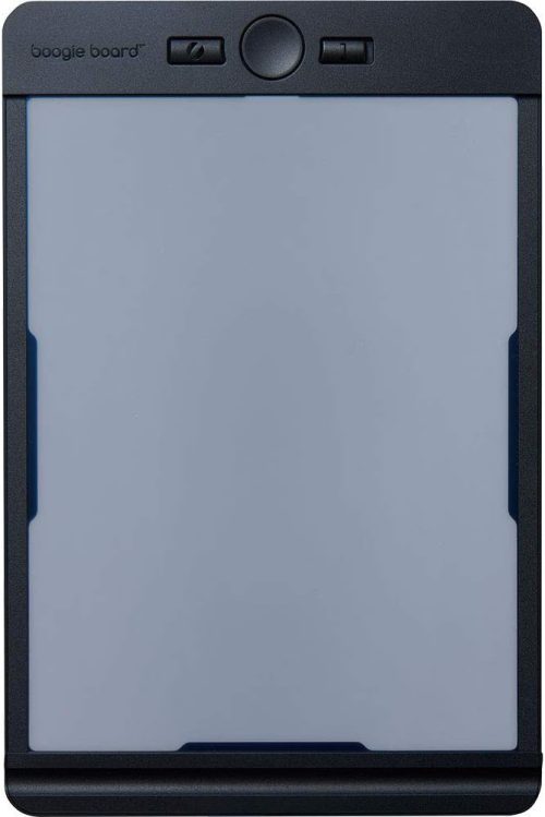 キングジム(Kingjim) ブギーボード BB-13