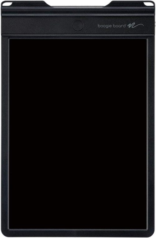 キングジム(Kingjim) ブギーボード BB-9