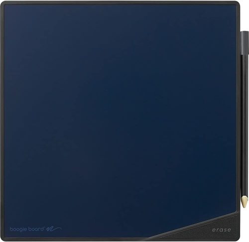 キングジム(Kingjim) ブギーボード BB-15