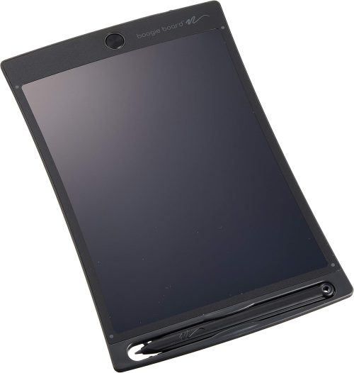 キングジム(Kingjim) ブギーボード ジョット8.5 BB-7N