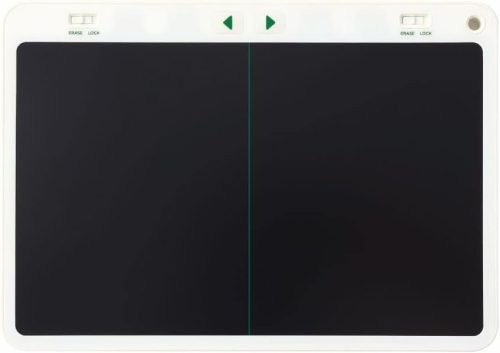 キングジム(Kingjim) ブギーボード BB-16