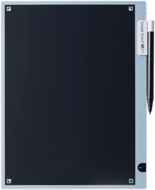 キングジム(Kingjim) 電子メモパッド BB-19