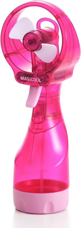 大作商事 クイッククール DOCQC5