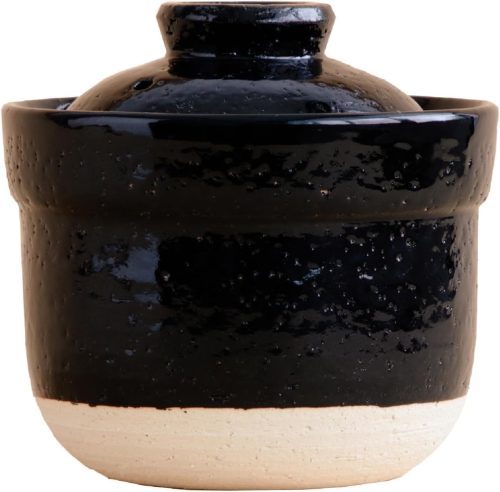 プライムダイレクト 伊賀ノ匠 伊賀焼 レンジ土鍋 IG11