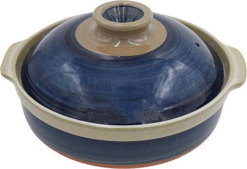 内山製陶所 萬古焼 9号