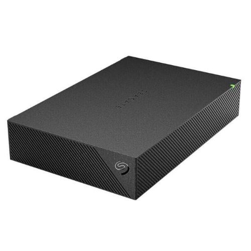 バッファロー　テレビ、レコーダー録画用外付けHDD 🟢 【2024年最新】テレビ録画用外付けHDDおすすめランキングTOP5