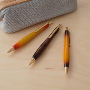 高級シャーペンのおすすめ40選。人気メーカーのアイテムもご紹介