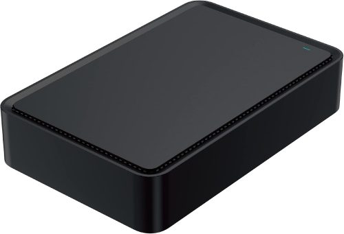 FFF SMART LIFE CONNECTED テレビ録画 USB接続 ハードディスク MAL316000EX3