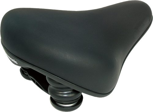 パナソニック(Panasonic) テールアップサドル NSSS044