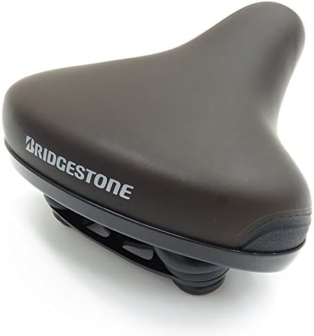 ブリヂストン(BRIDGESTONE) スーパーコンフォートサドルII SQ08