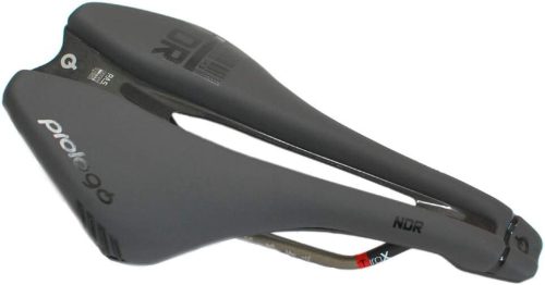 プロロゴ(prologo) DIMENSION NDR CPC TIROX