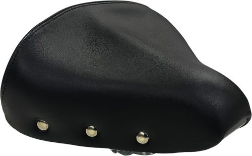 野口商会 大型テリーサドル