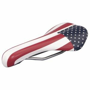 野口商会 POPEYE VL-2148