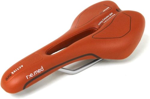 セラロイヤル(SELLE ROYAL) R.E.MED