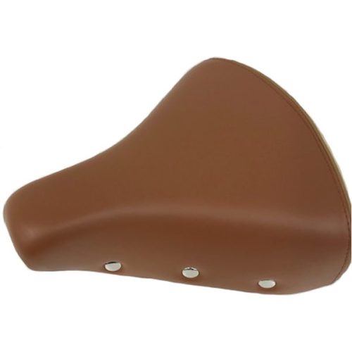 アサヒ(ASAHI) 大型テリーサドル K