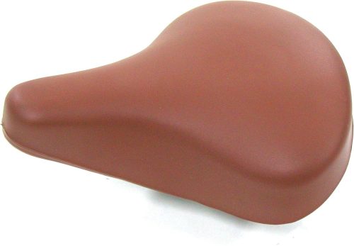 アサヒサイクル(Asahi Cycle) スタンダードサドル 15004