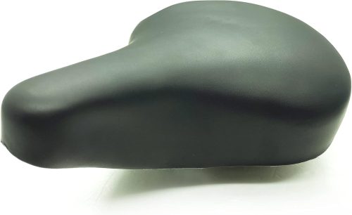 サギサカ(SAGISAKA) スタンダードサドル 10900