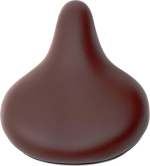 マルハチ(MARUHACHI) サドル GR6602