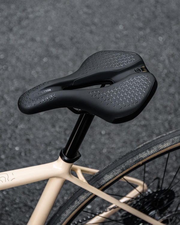 自転車用品のイメージ