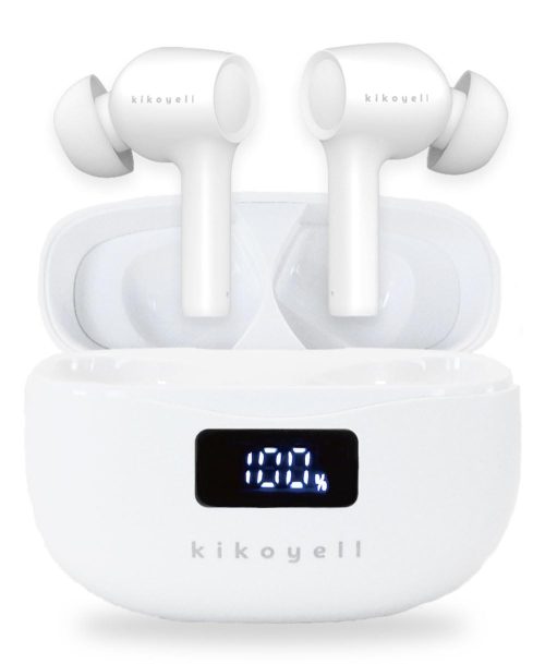 クロスブレイン きこエール KE-SH1