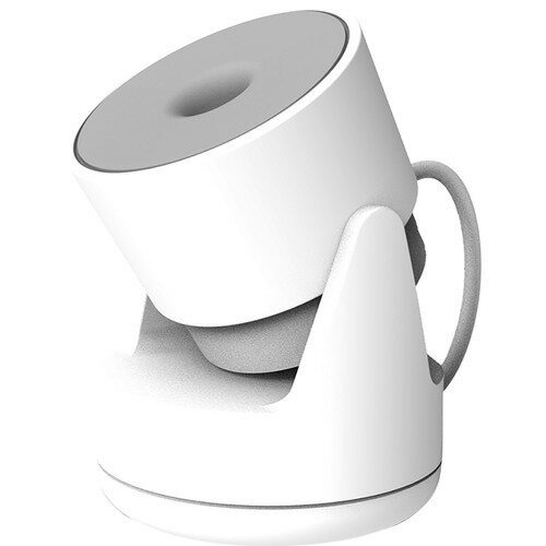 トップランド(TOPLAND) ペットボトル 加湿器 MOVE SH-MV50