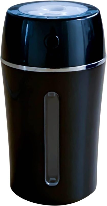 KEIYO 超音波式 加湿器 AN-S076