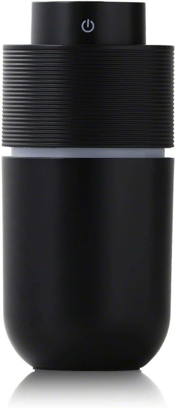 Qurra Mois M 超音波加湿器 3R-TMH03