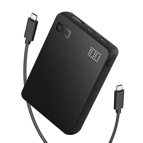 シーアイオー(CIO) SMARTCOBY Pro SLIM CIO-MB35W2C1A-10000-S