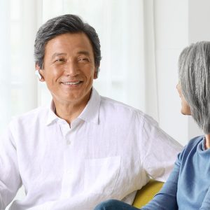 集音器のおすすめ15選。コンパクトで扱いやすい人気モデルもピックアップ