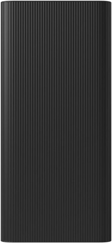 シャオミ(Xiaomi) 18W Power Bank 30000mAh PB3018ZM