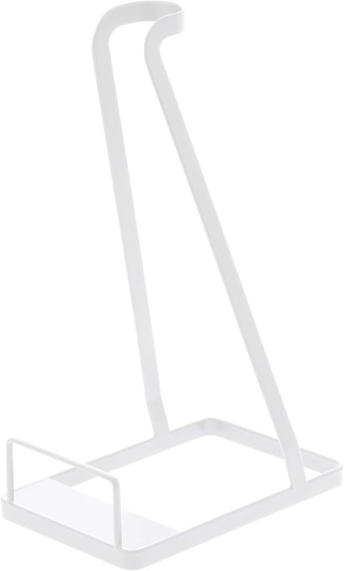 山崎実業 スティッククリーナースタンド タワー 3273