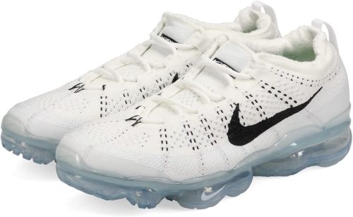 ナイキ(NIKE) エア ヴェイパーマックス 2023 フライニット DV1678-102