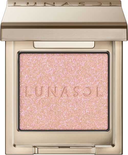 ルナソル(LUNASOL) モノアイカラーレーション