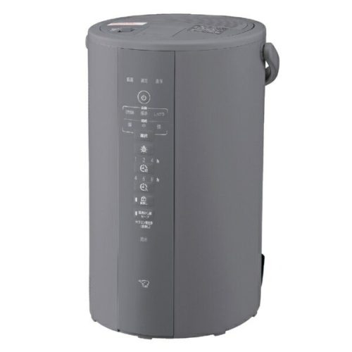 象印マホービン(ZOJIRUSHI) スチーム式加湿器 EE-DF50