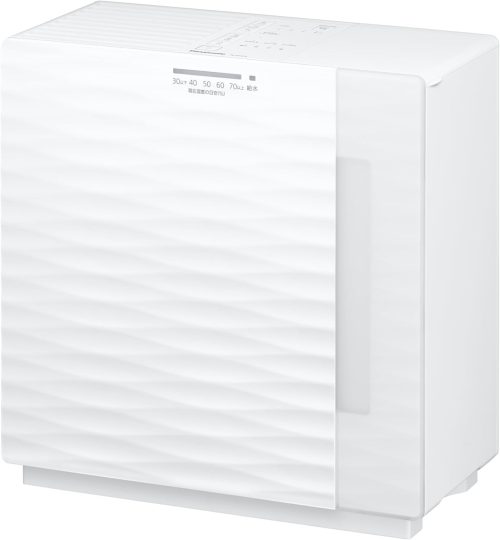 パナソニック(Panasonic) 気化式加湿器 FE-KF07C