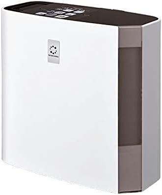 コロナ(CORONA) ハイブリッド加湿器 UF-H7221R