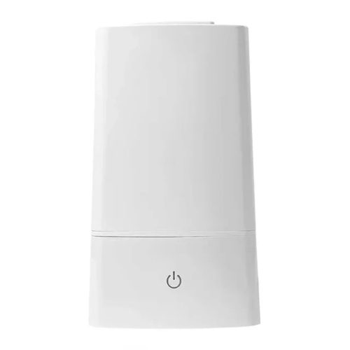 モダンデコ(MODERN DECO) 超音波加湿器 htjs-002j