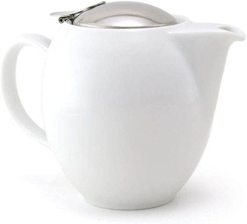 ゼロジャパン(ZEROJAPAN) ユニバーサルティーポット2人用 BBN-01