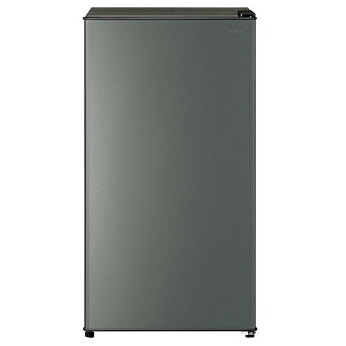 アクア(AQUA) Personalシリーズ 冷蔵庫 AQR-9R