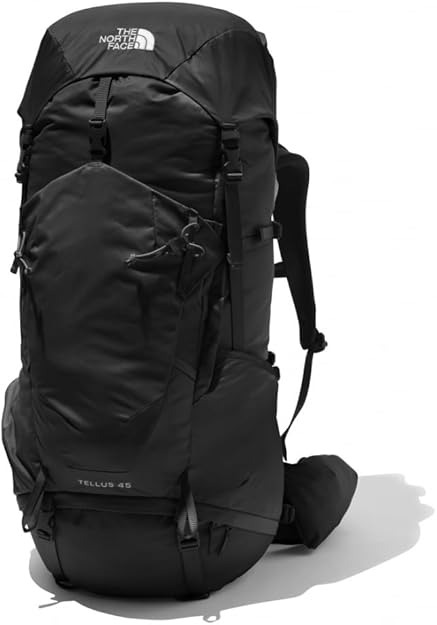 ザ・ノース・フェイス(THE NORTH FACE) テルス45 NM62367