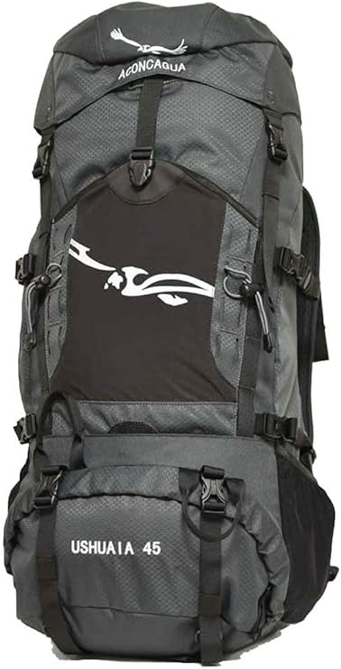 アコンカグア(Aconcagua) ウシュアイア ウスアイア 45L