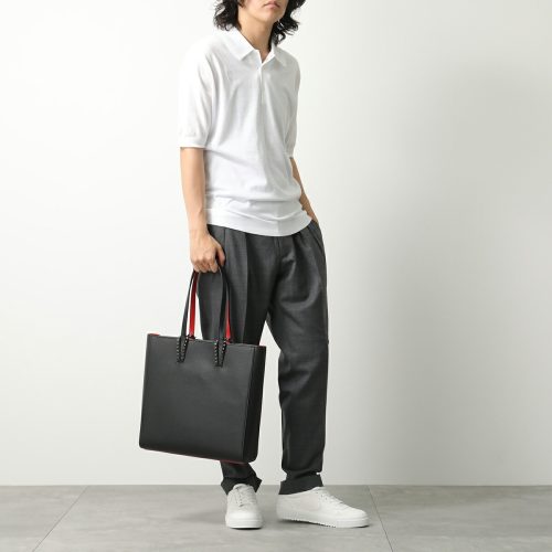 クリスチャンルブタン(Christian Louboutin) Cabata