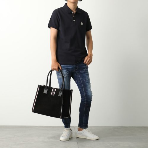 クリスチャンルブタン(Christian Louboutin) Nastroloubi