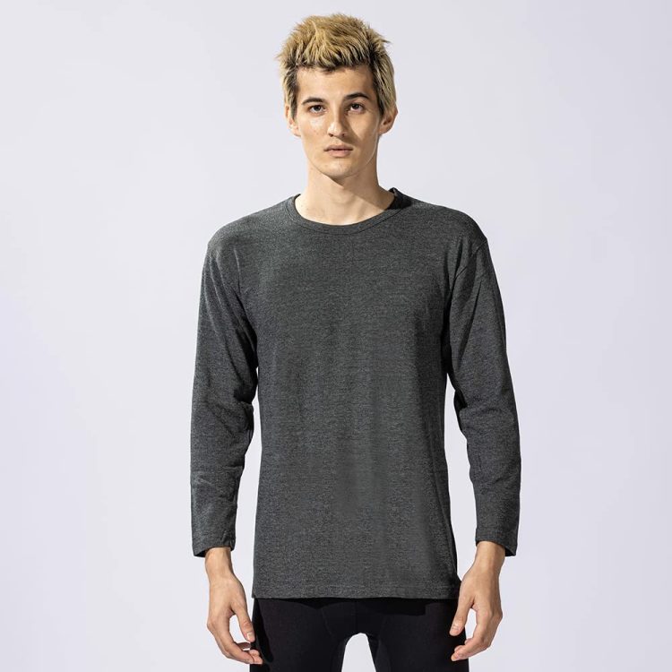 インナーのイメージ