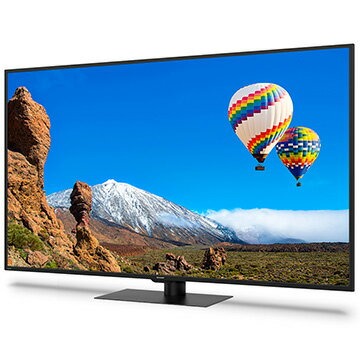 シャープ(SHARP) AQUOS 4K 4T-C65CH1
