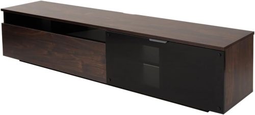 エムール テレビ台 幅170cm Amedei bh-kel-tv005