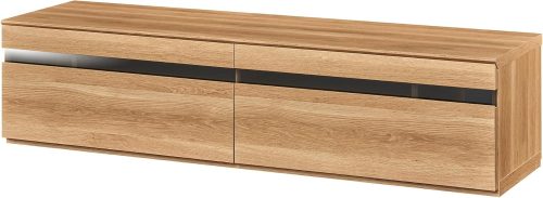 白井産業(Shirai) テレビ台 65V型対応 NTU-3515H