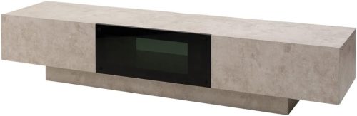 エムール テレビ台 幅180cm HEIM